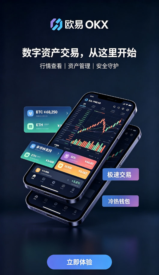 欧交易所App官网下载配图2